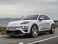 Macan Turbo